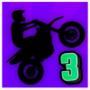 Wheelie Life 3 v1.1 Взлом