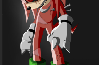 Наклз exe (Knuckles.exe) скачать бесплатно на Андроид...