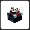 Fold Craft Launcher 1.1.8.7 Скачать бесплатно на Андроид