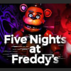 FNaF 87 Rewritten Скачат бесплатно на Андроид и ПК