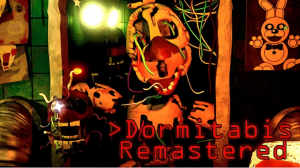 Dormitabis Remastered (Скачать бесплатно на андроид и ПК)