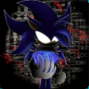 Dark Sonic (Скачать игру бесплатно на Андроид и ПК)