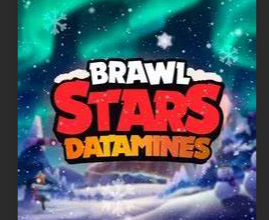 BSD Brawl 59.197 с Мипл, Олли и Базз Лайтер (История Игрушек)