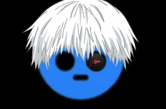 Ghoul Stars 59.197 (Последняя Версия) взлом MOD