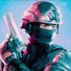 Приватка Standoff 2 (2025) на Андроид