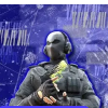 (Приватка на Андроид) StandAtnik 0.10.11 v21