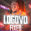Stand Fixed 2.0 (Приватка для Андроид Standoff 2)
