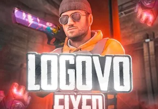 Stand Fixed 2.0 (Приватка для Андроид Standoff 2)