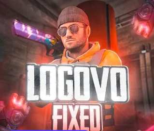 Stand Fixed 2.0 (Приватка для Андроид Standoff 2)
