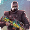 Project Rise 1.1 (Приватка для Standoff 2) на Андроид
