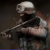 StandBlasting 1.0 (Приватка для Standoff 2) на Андроид