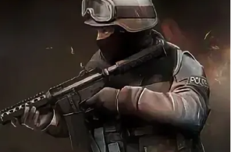 StandBlasting 1.0 (Приватка для Standoff 2) на Андроид