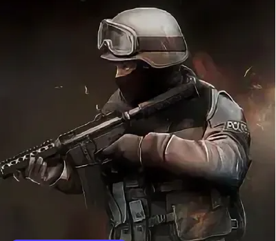 StandBlasting 1.0 (Приватка для Standoff 2) на Андроид