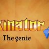 Скачать Akinator VIP Взлом
