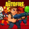 Скачать Mr Autofire — Бесконечные Покупки