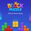 Скачать Block Blast для Андроид