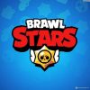 Скачать Приватный чит для Brawl Stars