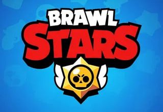 Скачать Приватный чит для Brawl Stars