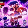 Скчать Взлом Brawl Stars на Деньги