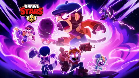 Скчать Взлом Brawl Stars на Деньги