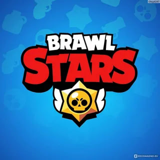 Скачать Приватный чит для Brawl Stars