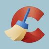 Скачать CCleaner Разблокированная Версия