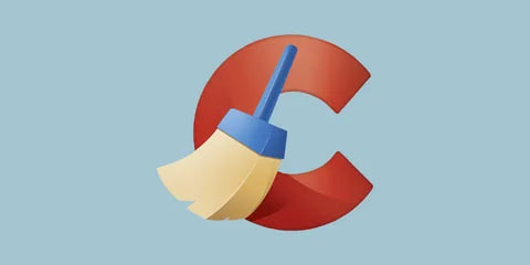 Скачать CCleaner Разблокированная Версия