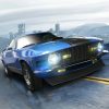 Скачать Drag Racing: Уличные гонки