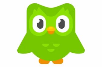 Скачать DuoLingo на Андроид