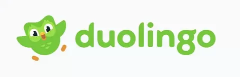 Duolingo для Андроид