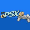 Скачать ePSXe Для Андроид