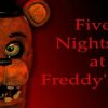 Скачать Five Nights at Freddy's 2 Разблокированная Версия