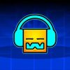 Скачать Geometry Dash Разблокированные Уровни