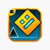 Скачать Geometry Dash (Много Денег) на Android