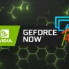 Скачать NVIDIA GeForce NOW