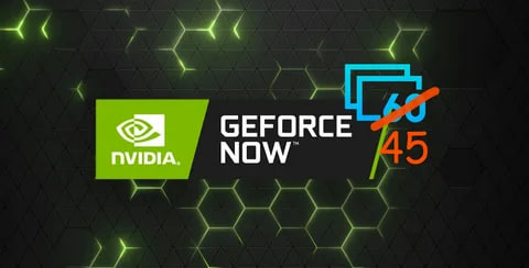 Скачать NVIDIA GeForce NOW