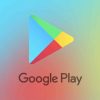 Скачать Google Play Market на Андроид