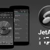 Скачать jetAudio HD Music Player Plus - Разблокированный