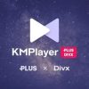 Скачать KMPlayer Plus Взлом