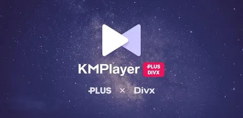 Скачать KMPlayer Plus Взлом