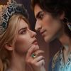 Скачать Lagerta — Новеллы Про Россию: Взлом на Деньги