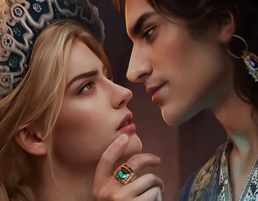 Скачать Lagerta — Новеллы Про Россию: Взлом на Деньги