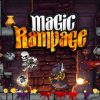 Скачать Magic Rampage Много Денег