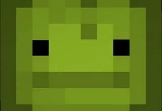 Скачать Melon Playground Много Денег