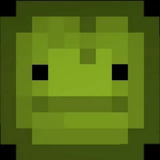 Скачать Melon Playground Много Денег