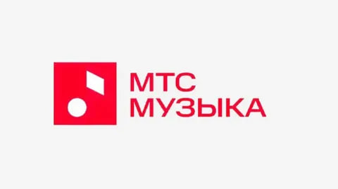 Скачать МТС Music - Разблокированная Версия