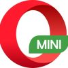 Скачать Opera Mini