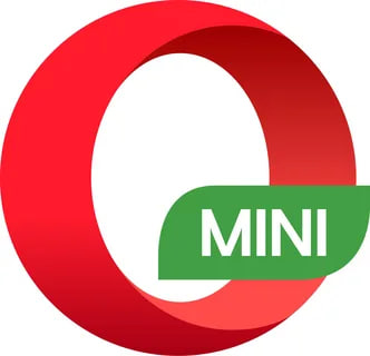 Скачать Opera Mini