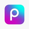 Скачать PicsArt Разблокированная Версия