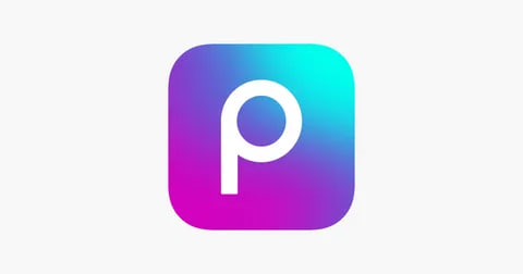 Скачать PicsArt Разблокированная Версия